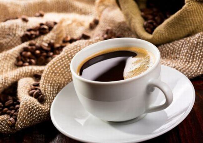 哺乳期能不能喝咖啡-哺乳期喝咖啡会怎样
