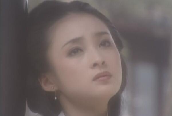 历史上疑似穿越的公主，柔福帝姬失踪-解忧公主保边关数十年