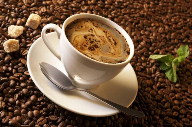 哺乳期能不能喝咖啡-哺乳期喝咖啡会怎样