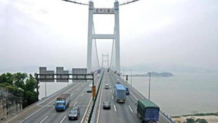 中国桥梁取得的成就,钢结构桥梁