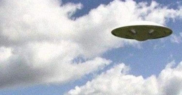 世界ufo事件未解之谜-十大震惊世界的UFO事件「UFO未解之谜十大事件扑朔迷离的UFO之谜探究未解之谜哦」
