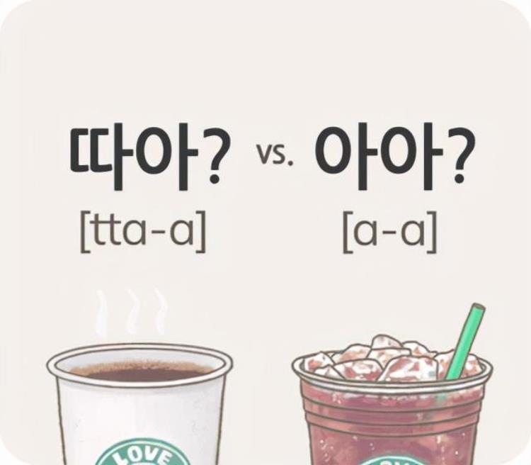 英文词韩语发音和缩略的三重buff创造比yyds更难懂的韩式英语