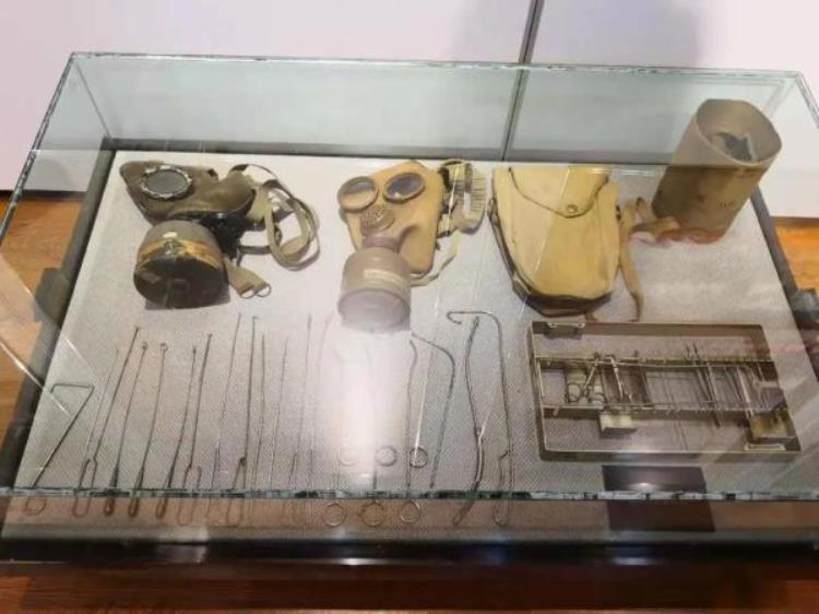 盗掘全国重点文物保护单位量刑,1974年考古文物