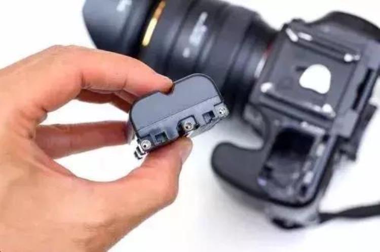 买相机应该注意什么「买相机要注意什么请看买相机防骗秘籍」