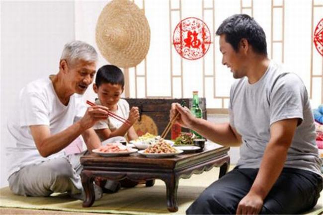 中国传统的干支纪年法 乙丑年是什么年形成方式是什么
