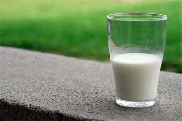 纯牛奶是脱脂牛奶吗 纯牛奶与脱脂牛奶有哪些不同