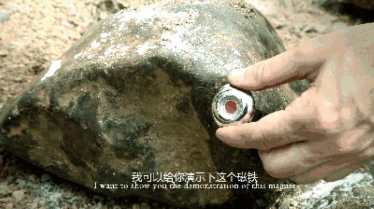 铁质珐琅锅「德国人手一只的珐琅锅百年黄金铁锻造天然不粘锅却卖国产价」