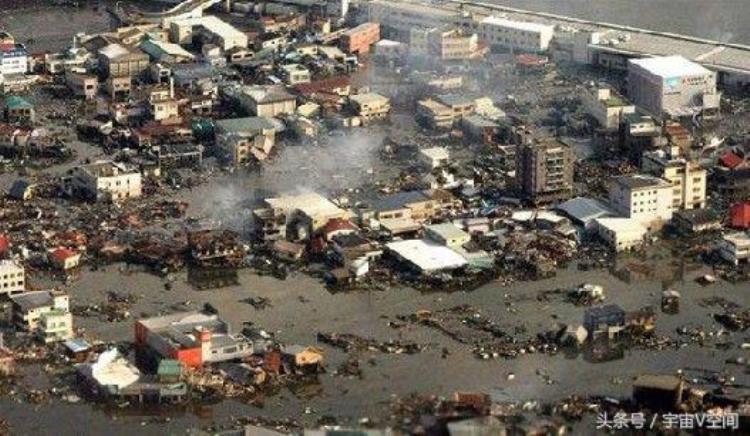 日本为什么会地震频繁「你知道为什么日本岛国会频发生地震吗科学家告诉你答案」