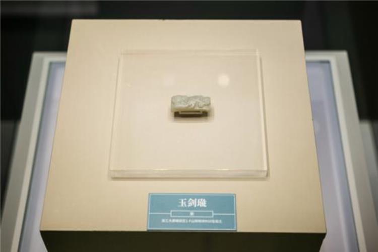 2020浙江考古重要发现,杭州古代考古大全