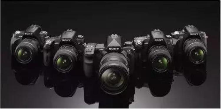 买相机应该注意什么「买相机要注意什么请看买相机防骗秘籍」