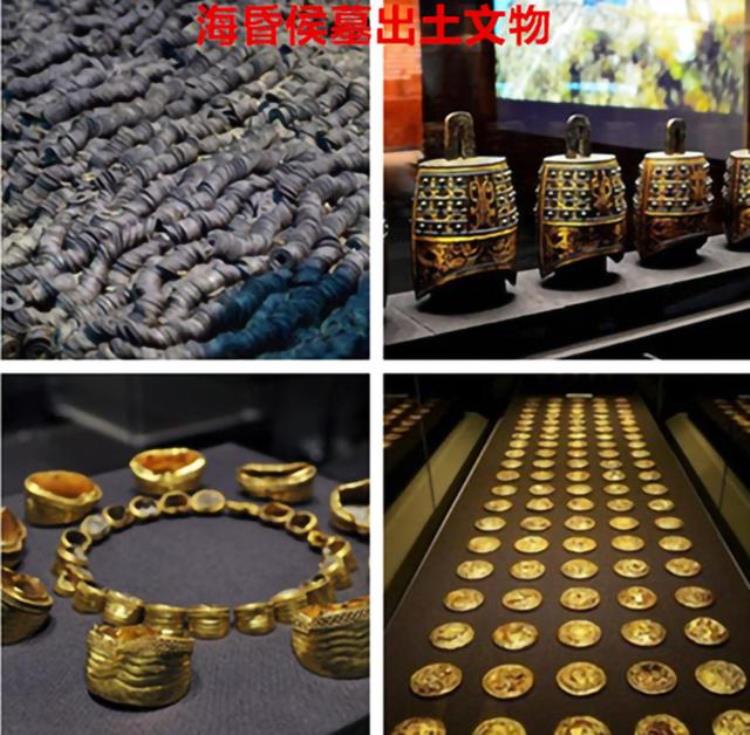 中国考古和西方考古有哪些不一样之处,外国考古vs中国考古