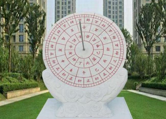 中国早期的指南针也被称为什么 指南针在当时有什么用