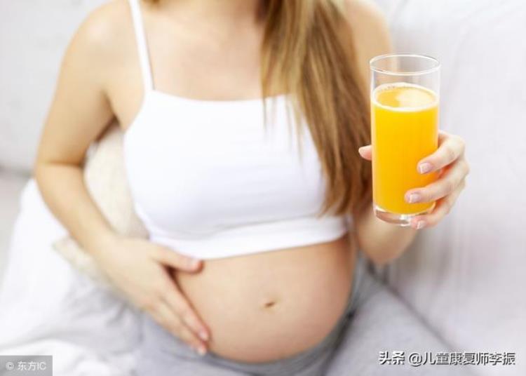 备孕需要补充碘吗「备孕妇女和孕妇需要补碘吗碘有什么生理作用营养金标准是什么」