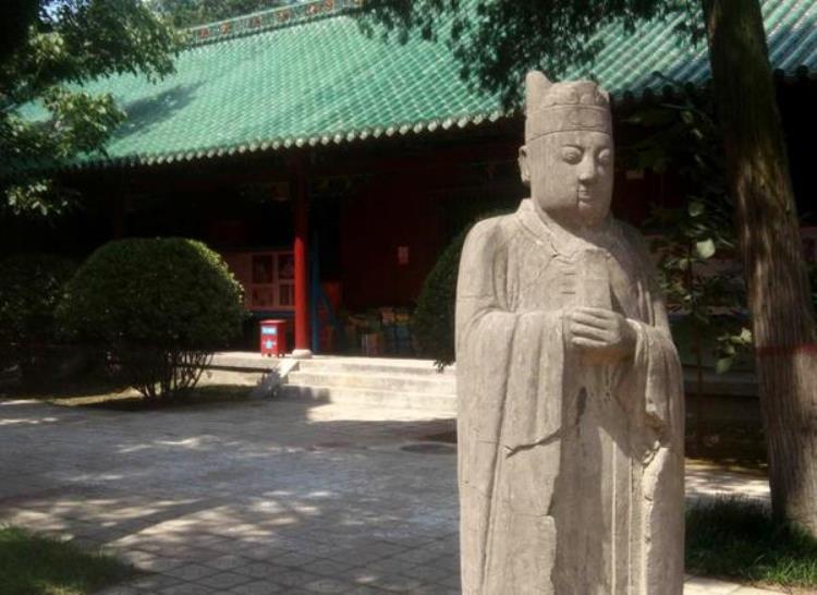郑州考古博物馆,郑州文物考古研究院