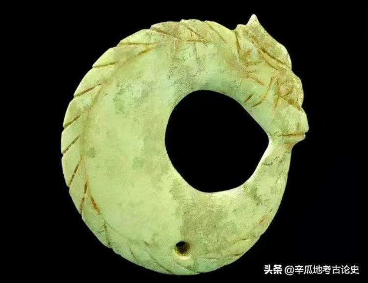 考古证实中华文明有五千年,中国5000年文明的考古发现