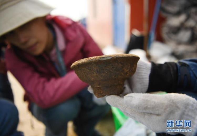 中国考古和西方考古有哪些不一样之处,外国考古vs中国考古