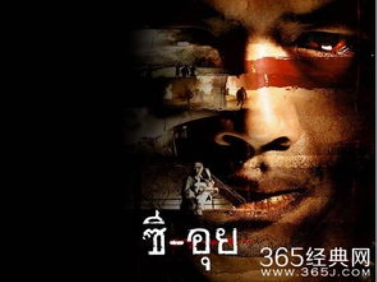 韩国这些电影排前十名4部19禁电影上榜你看过几部「韩国这些电影排前十名4部19禁电影上榜你看过几部」