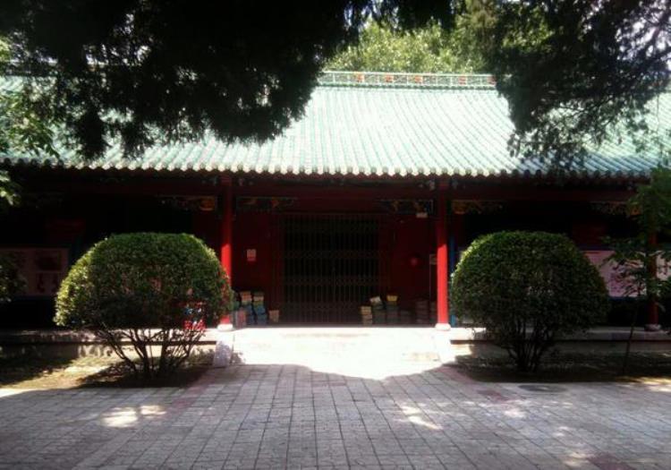 郑州考古博物馆,郑州文物考古研究院