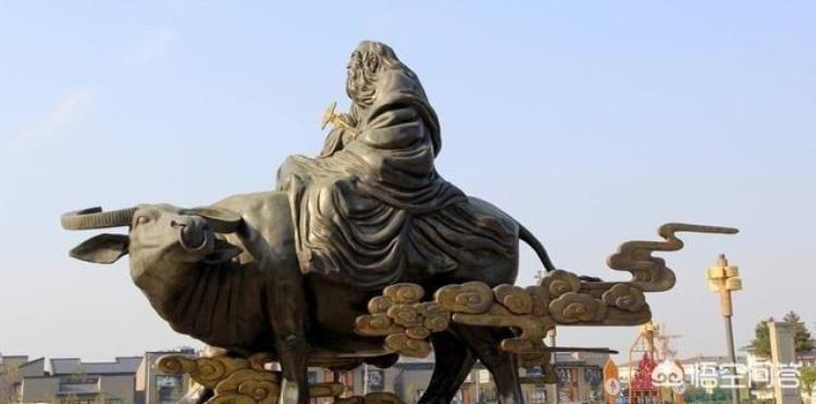 中国上下五千年中还有哪些未解之谜,盘点中国历史上的未解之谜