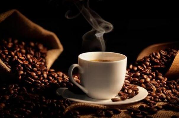 贫血不能吃什么-茶与铁形成鞣酸铁无法吸收，咖啡引起贫血