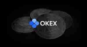 okb安全设置(不怕“负面”的OKex)