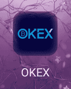 被假冒的okex诈骗42万