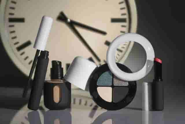 化妆品企业风险预警提示（2021年第三期）发布