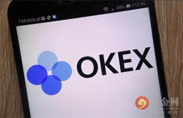 OKEx交易所将整合比特币的闪电网络 以实现更快、更便宜的交易