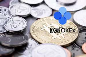 oke交易所官网下载-欧易OKEx交易平台是老牌的中文交易平台
