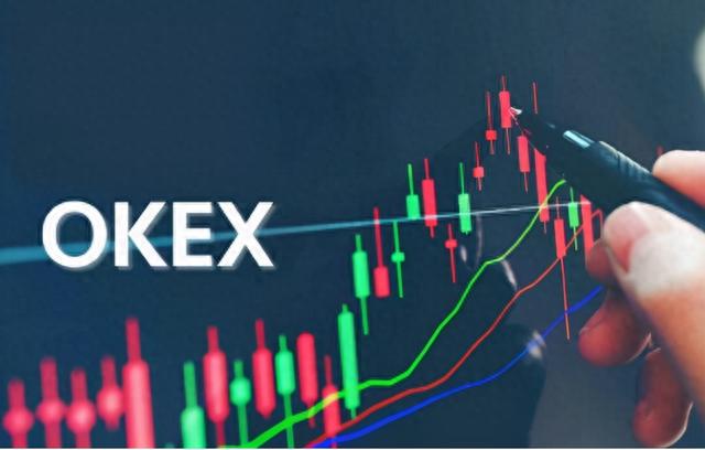 欧易OKEX是哪个国家的交易所？