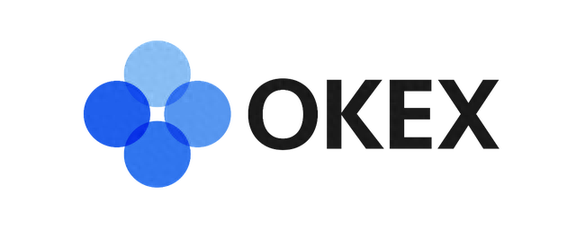 OKEx重磅上线开放交易所计划：共享生态资源，为“OK伙伴”赋能