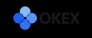 ok交易所网址-OKEx重磅上线开放交易所计划：共享生态资源，为“OK伙伴”赋能