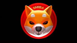 欧yi平台官网-欧易OKEX交易所上线的SHIB是什么？