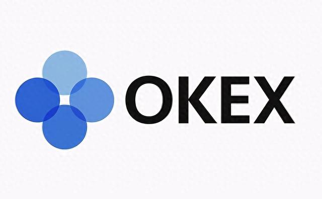 OKEx重新开放提币，透析交易所的下半场