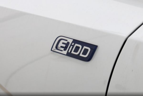 同样是买插混SUV；蓝电E5比欧尚Z6 iDD便宜3万；还有7座可选