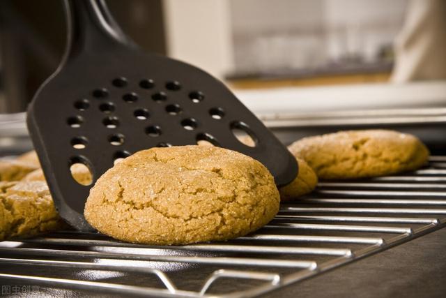 重庆欧艺烘焙饼干的时候用什么油和用什么烤箱啊？
